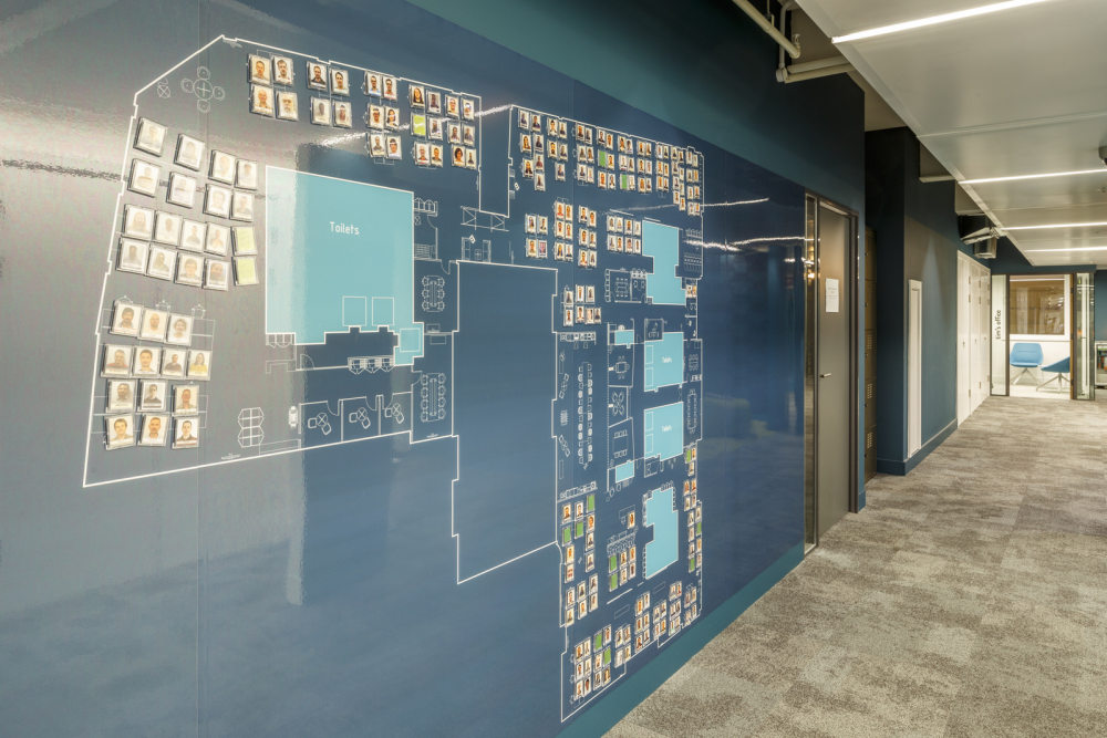Mendeley Offices – London_24-Giant-blueprint-wall-graphic-of-the-whole-office.jpg