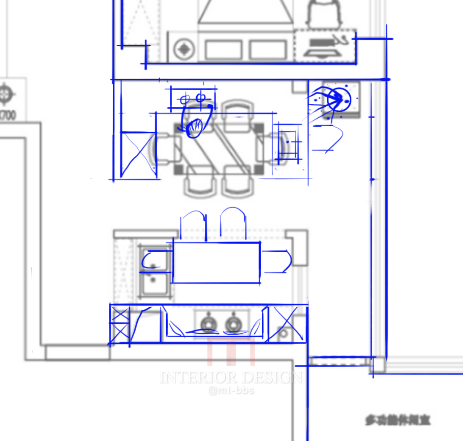 感觉自己的方案不是很满意，大家有没有什么想法？_4R}IC%RK%K61UO7`VKWOUAX.png