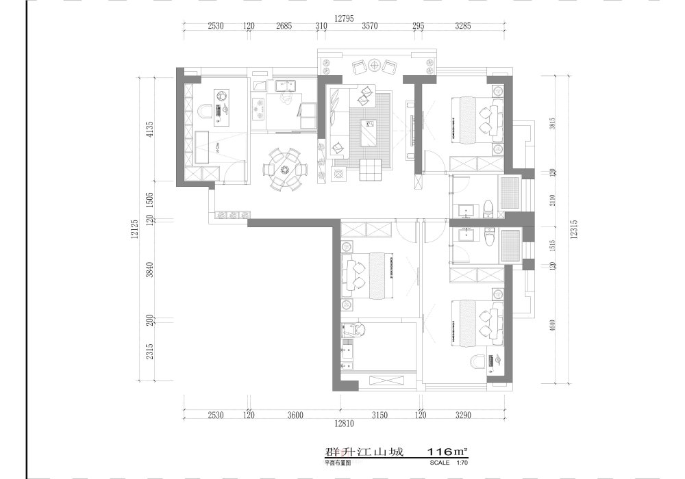 群升江山城116.0㎡-Model.jpg