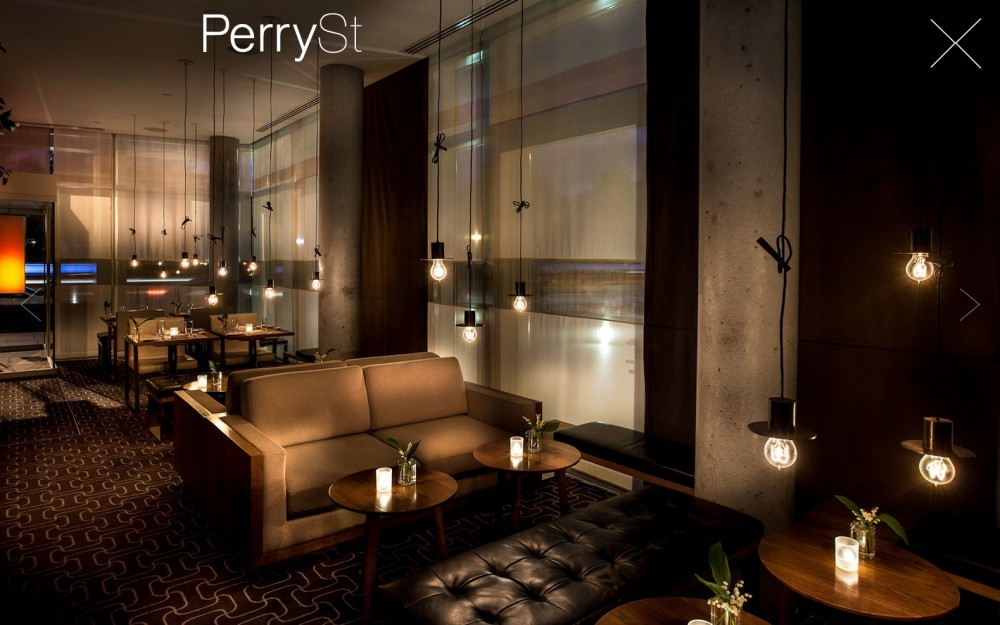 Perry St   Jean-Georges Restaurants New York15.jpg