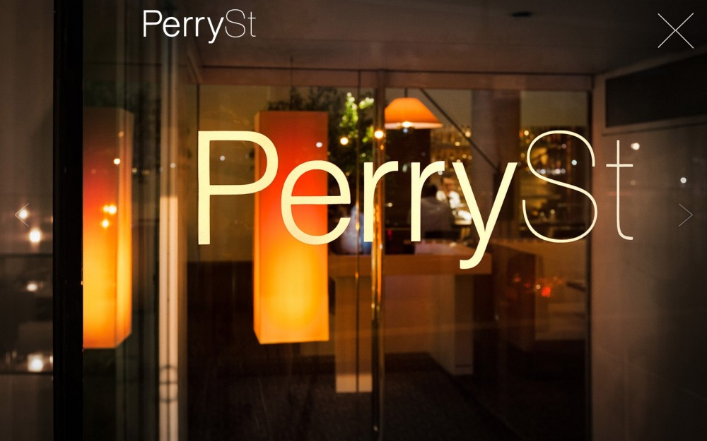 Perry St   Jean-Georges Restaurants New York16.jpg