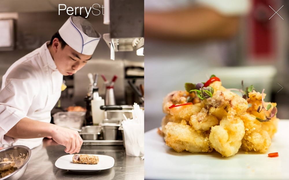 Perry St   Jean-Georges Restaurants New York17.jpg