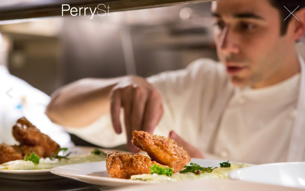 Perry St   Jean-Georges Restaurants New York18.jpg