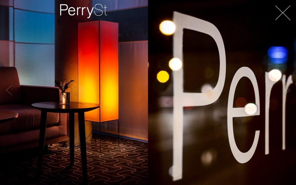 Perry St   Jean-Georges Restaurants New York23.jpg