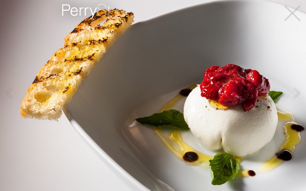 Perry St   Jean-Georges Restaurants New York25.jpg