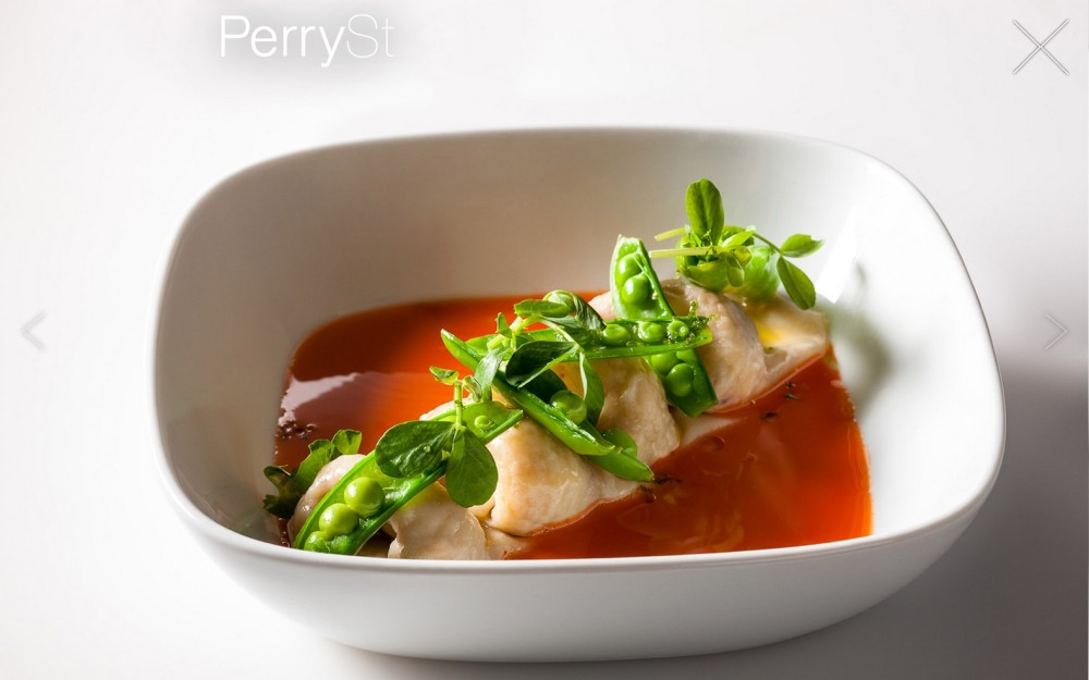 Perry St   Jean-Georges Restaurants New York27.jpg