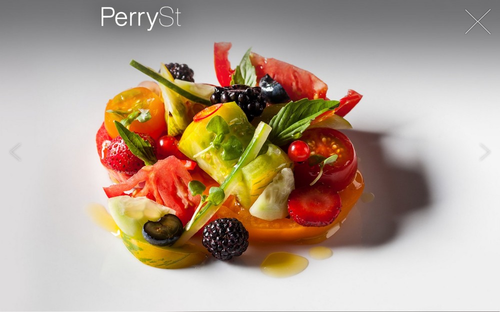 Perry St   Jean-Georges Restaurants New York28.jpg