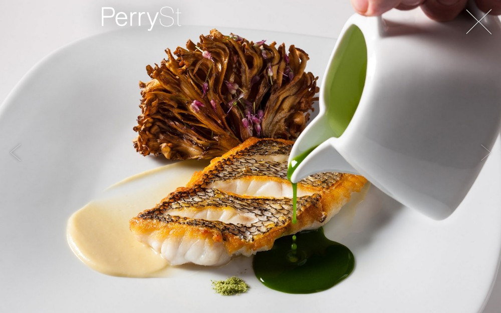 Perry St   Jean-Georges Restaurants New York30.jpg