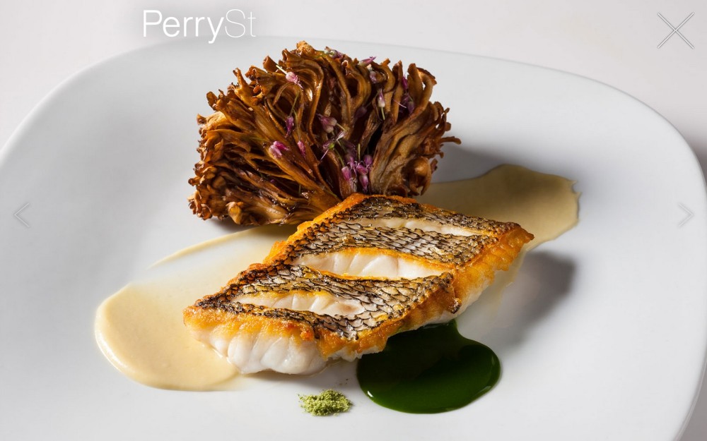 Perry St   Jean-Georges Restaurants New York31.jpg