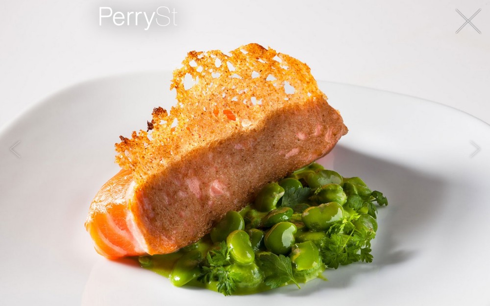 Perry St   Jean-Georges Restaurants New York32.jpg