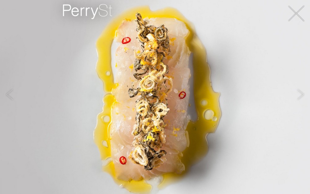 Perry St   Jean-Georges Restaurants New York33.jpg