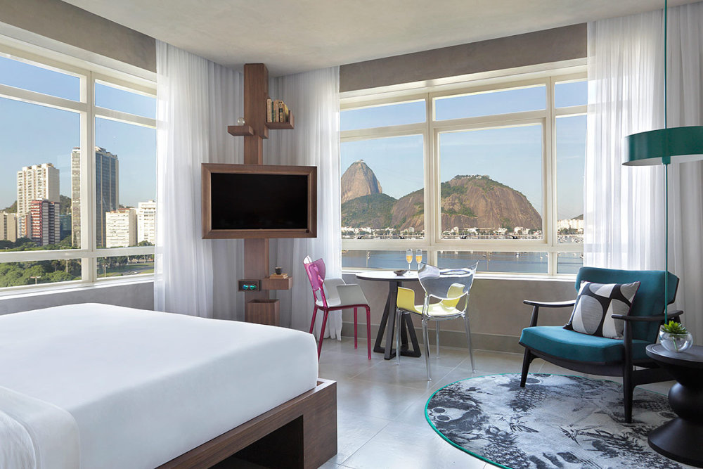 里约热内卢YOO2酒店设计_hotel_yoo2_en_rio_de_janeiro_157538281_1200x800.jpg