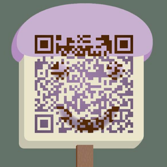 QQ截图20160908180640.png