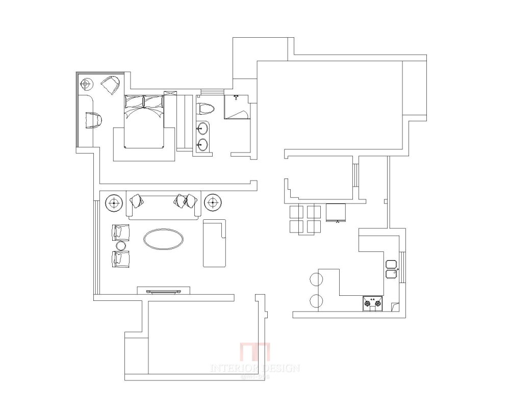 求大神帮忙出出点子_浣忓畢CAD鍥剧焊-Model.jpg