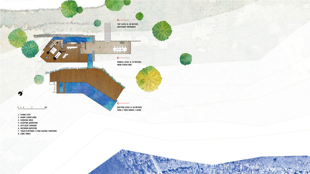 14-G-002-plan-Atolan-House-Taiwan-by-Creat-Think-Design-Studio.jpg