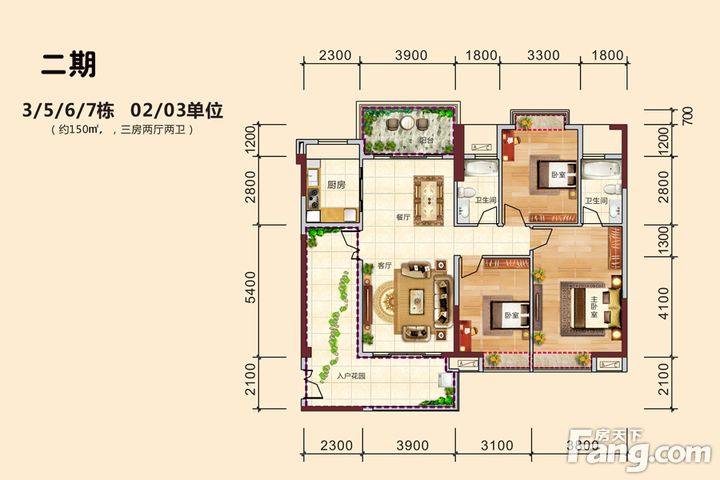 省什么也不能省设计，求专业人专业事_720x530.jpg