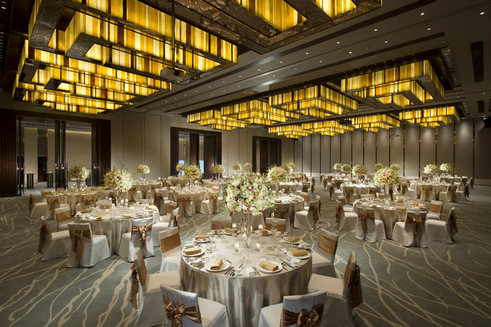 LTW - 北京康莱德酒店 Conrad Beijing_Ballroom_HR.jpg