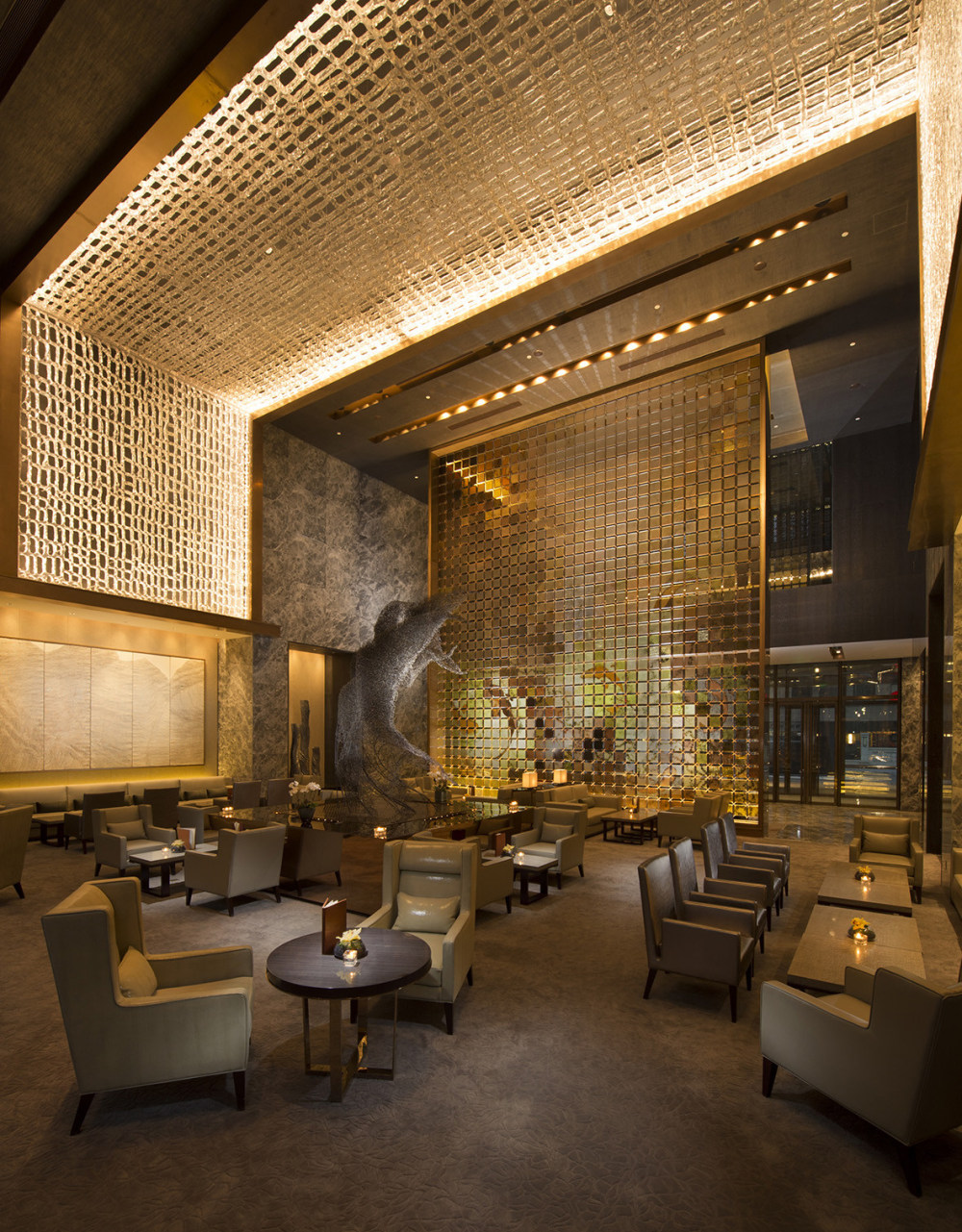 LTW - 北京康莱德酒店 Conrad Beijing_LobbyLounge_HR.jpg