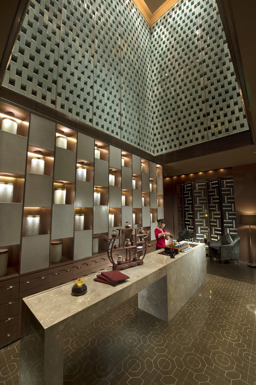 LTW - 北京康莱德酒店 Conrad Beijing_LUYU restaurant_HR.jpg