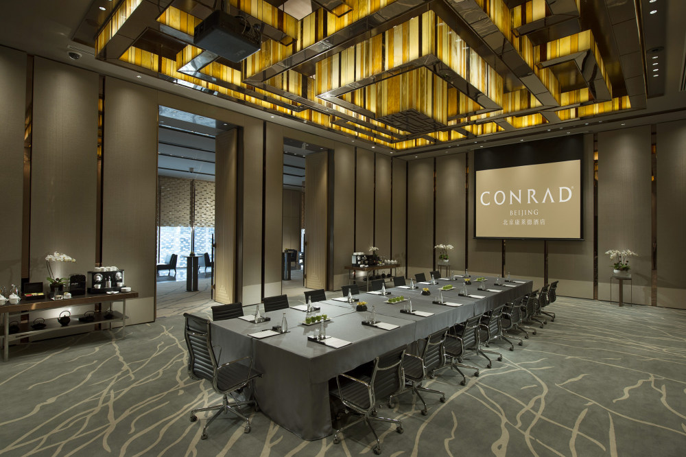 LTW - 北京康莱德酒店 Conrad Beijing_MeetingRoom_HR.jpg