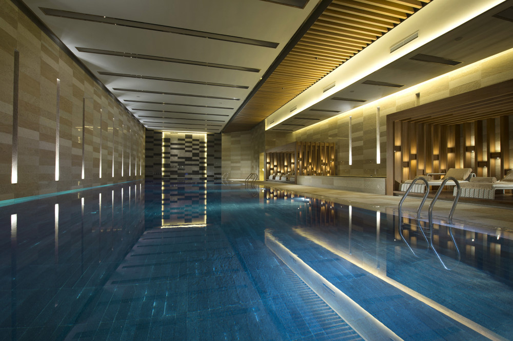 LTW - 北京康莱德酒店 Conrad Beijing_Pool_HR.jpg