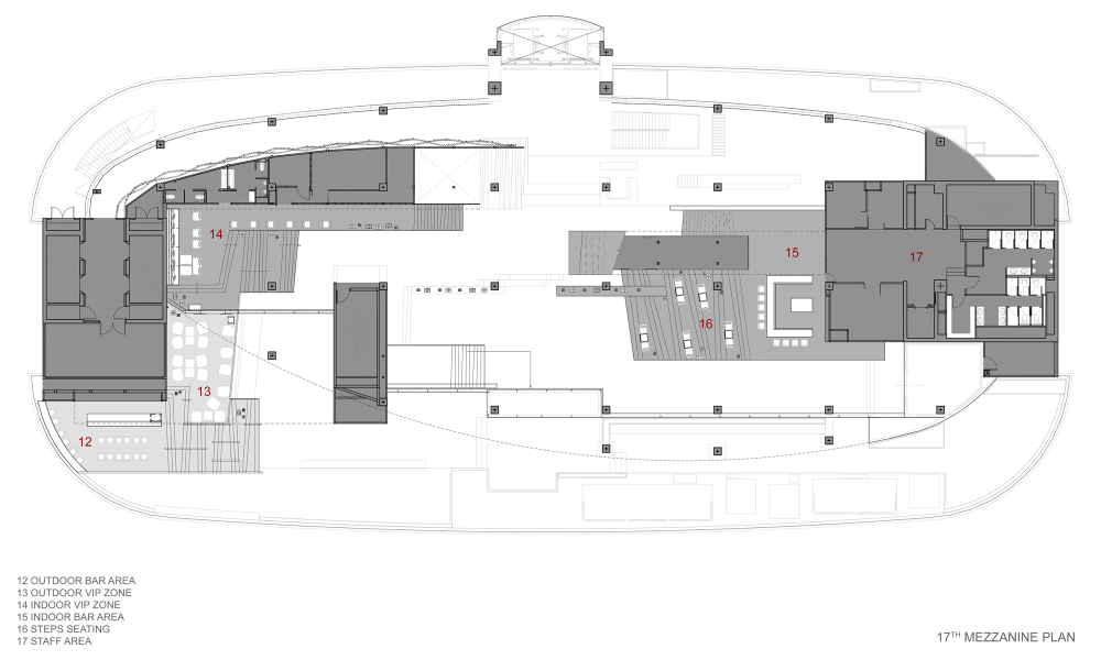 分享国外餐厅案例_ZENSE The Rebirth  Department of Architecture (1).png