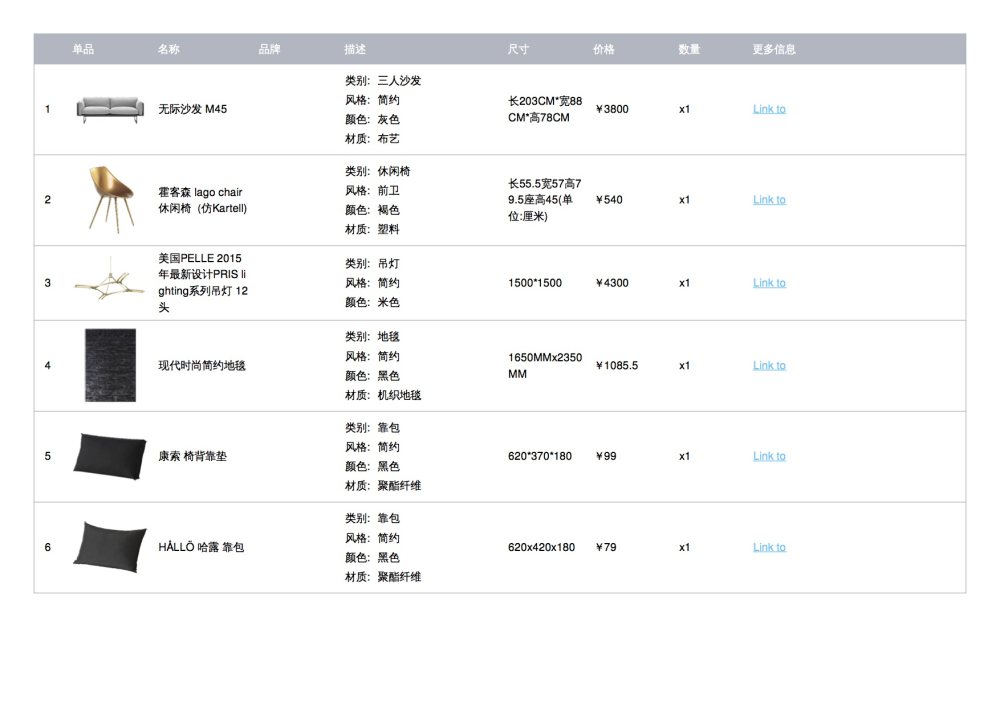 现代风格室内+软装神器体验_美间练手_产品价格清单2.jpg