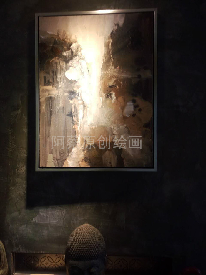 合肥设计师阿蔡的原创绘画_304109344.jpg