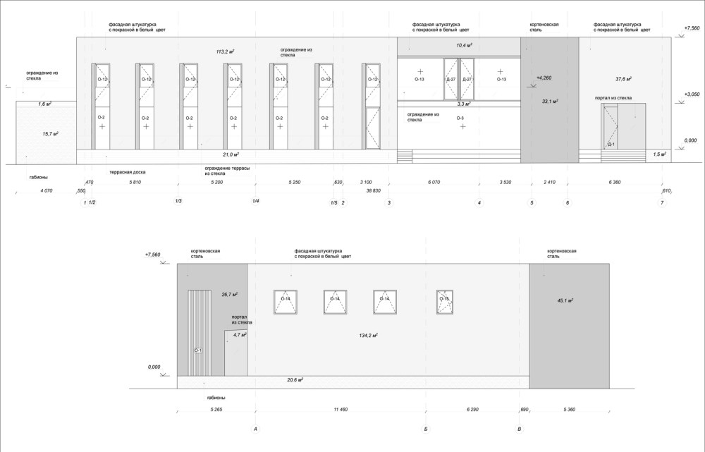 乌克兰Verholy休闲公园水疗馆  YOD studio_elevation.jpg