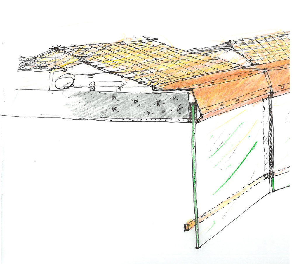 Sketch_atrium_detail.jpg