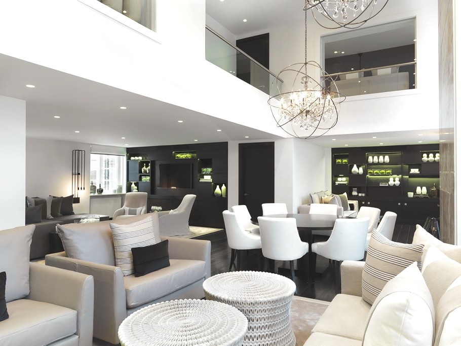 Luxury-London-Apartment-Kelly-Hoppen-Adelto-09.jpg