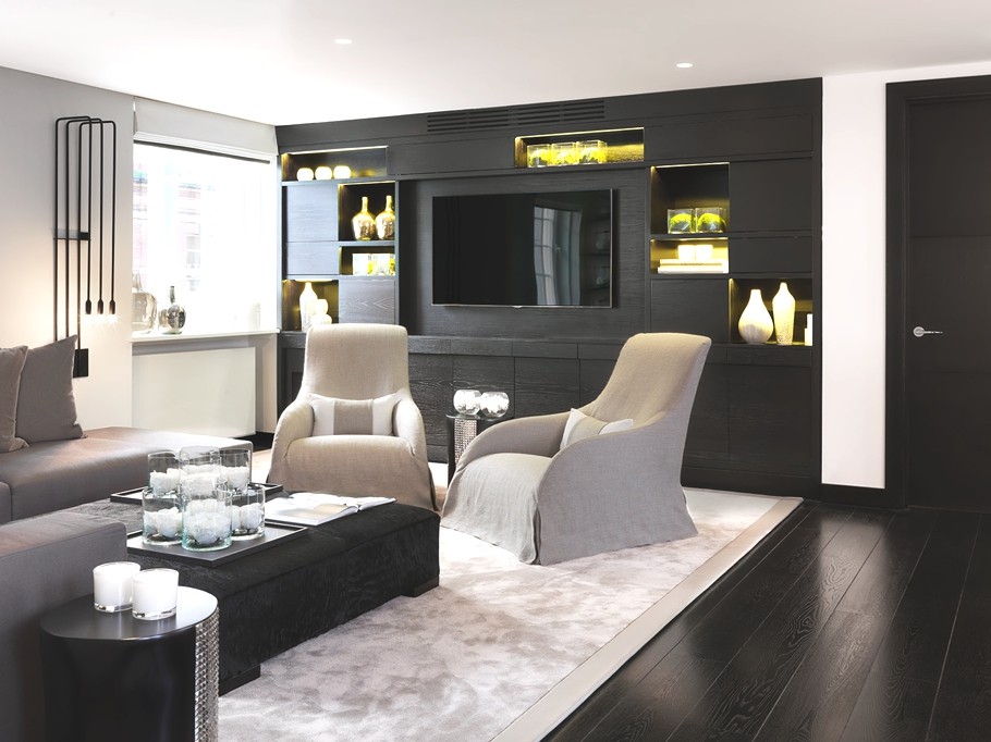 Luxury-London-Apartment-Kelly-Hoppen-Adelto-11.jpg