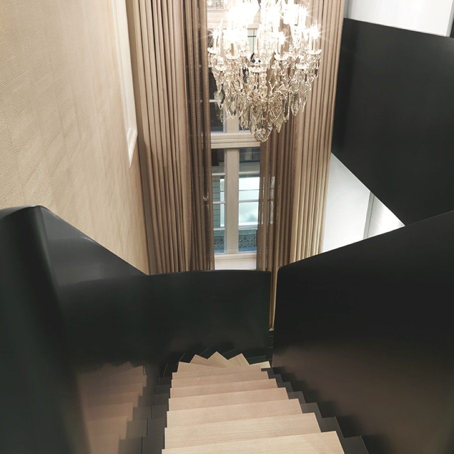 Luxury-London-Apartment-Kelly-Hoppen-Adelto-14-910x910.jpg