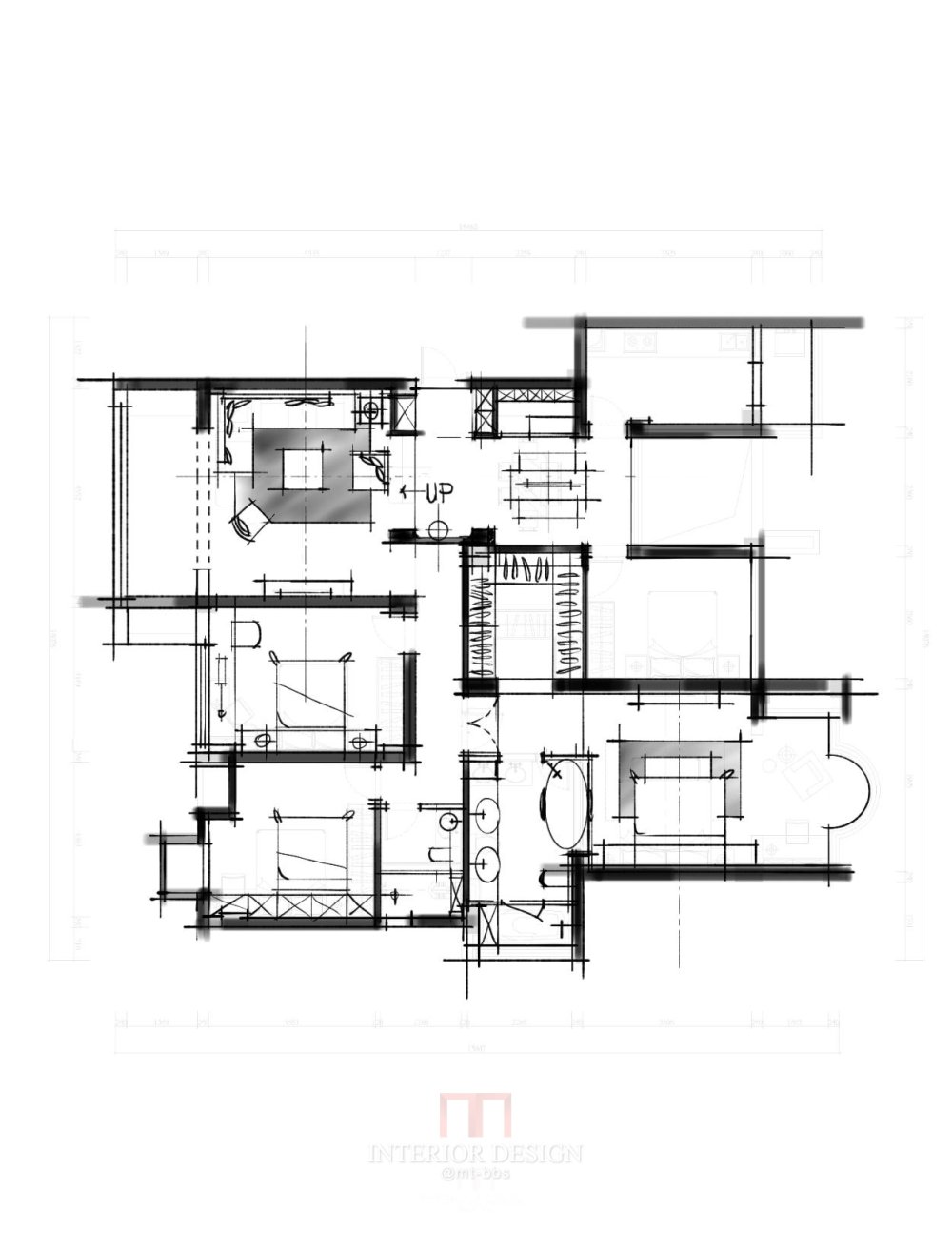 跪求各位大师新颖平面方案_211641g4ue4moummb4j8uu.jpg