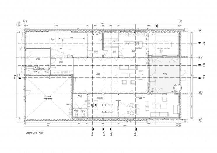 荷兰Nieuwe School_84618-762a4487f81833ee153bee7cc8f4e98a.jpg