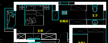 跪求各位大神给出更好的方案_7E.tmp.png