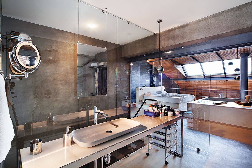 终极单身公寓  工业风_bathroom-vanity-design-is-kept-simple-and-sleek.jpg
