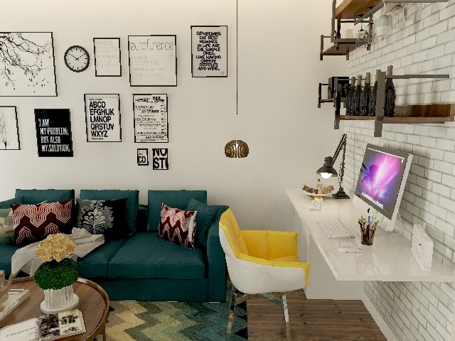 新人报道~！自己做的作品_IMG_3614.JPG