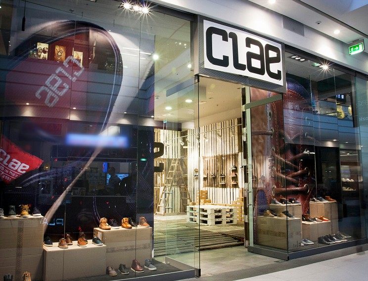 Clae Pop-Up_45812-72e976ef3ff51ff7d56341f13ddf5d0a.jpg