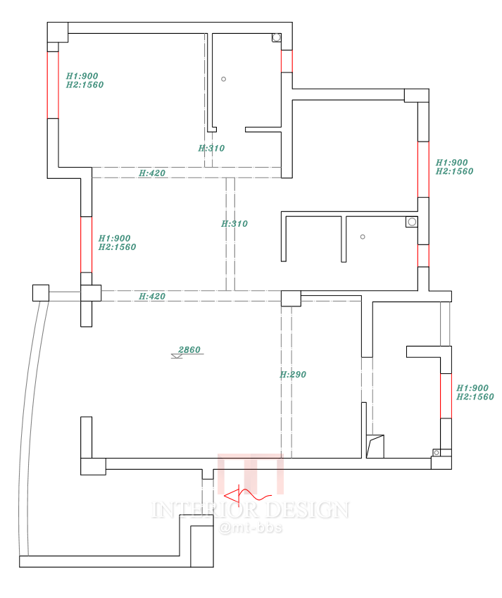 三方户型方案探讨_22.png