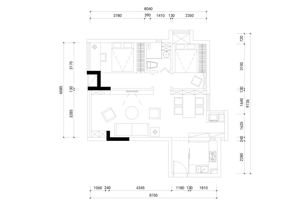 新块-Model.jpg