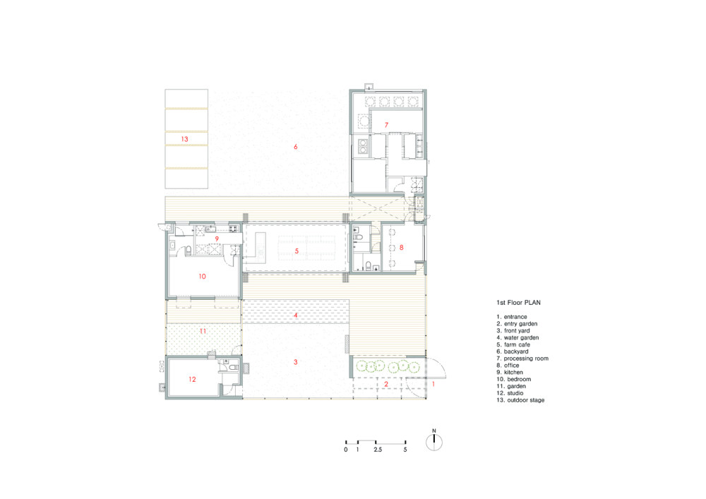 1f_floor_plan.jpg