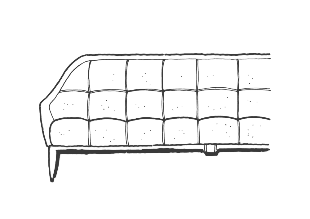 20160918_110543_025.png