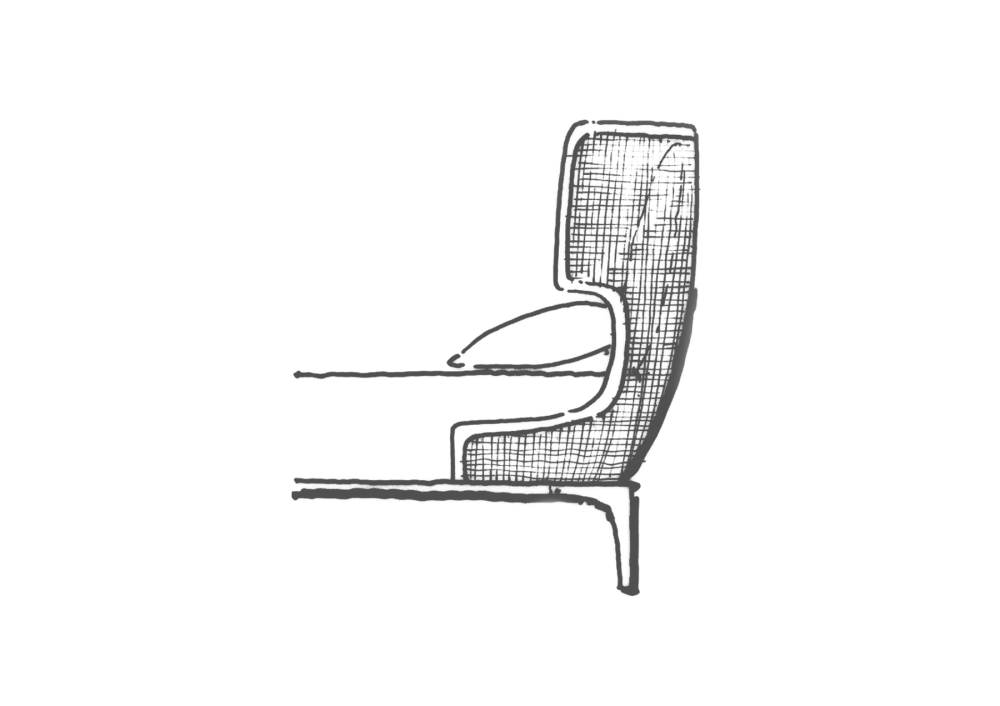 20160918_110543_029.png