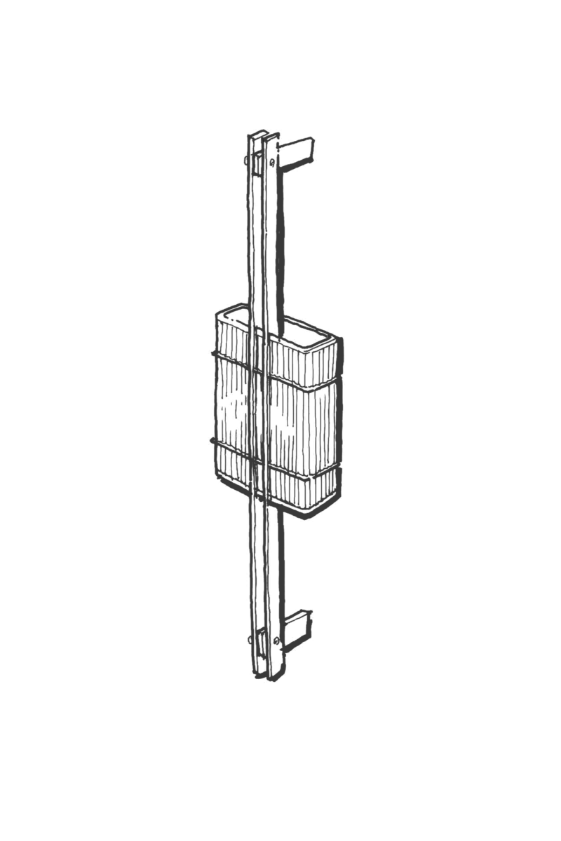 20160918_110543_038.png