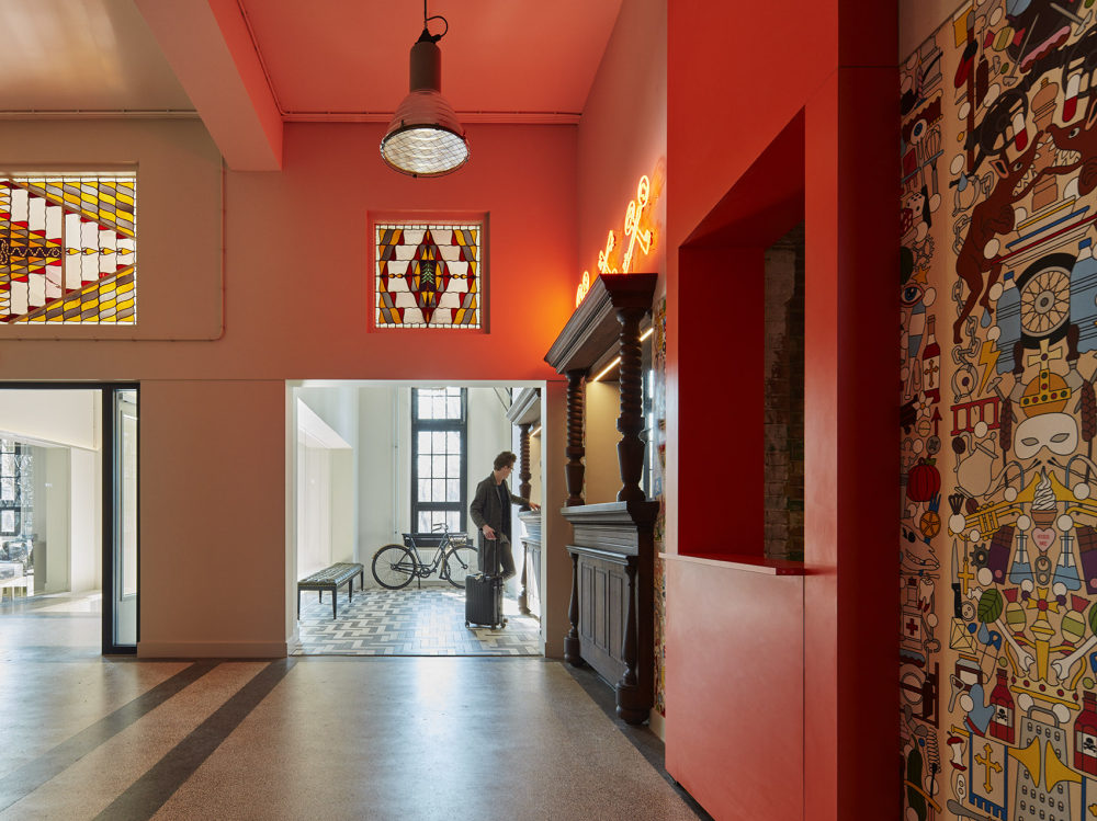 阿姆斯特丹酒店式公寓设计_Generator-Amsterdam_DesignAgency_04.jpg