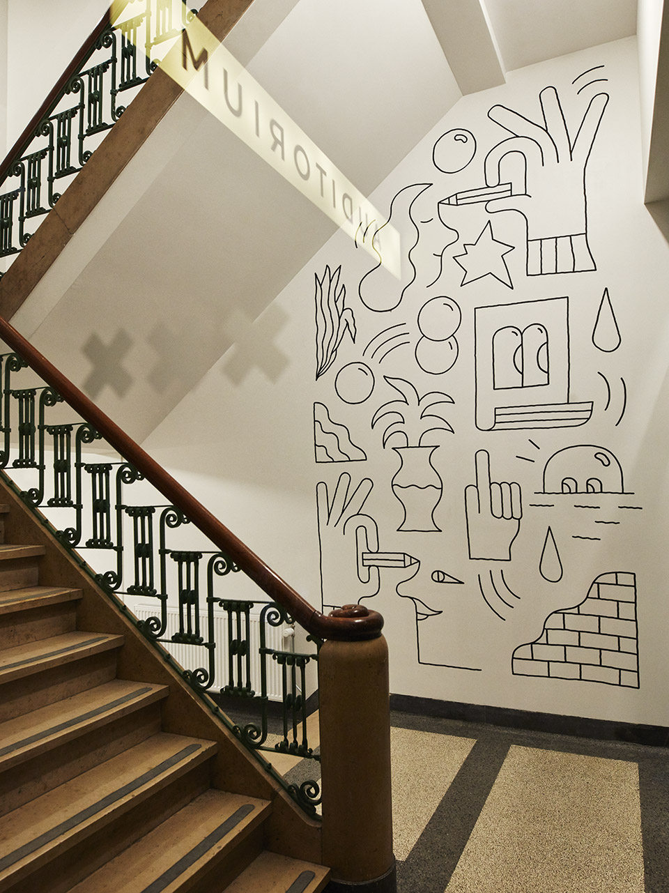 阿姆斯特丹酒店式公寓设计_Generator-Amsterdam_DesignAgency_17.jpg