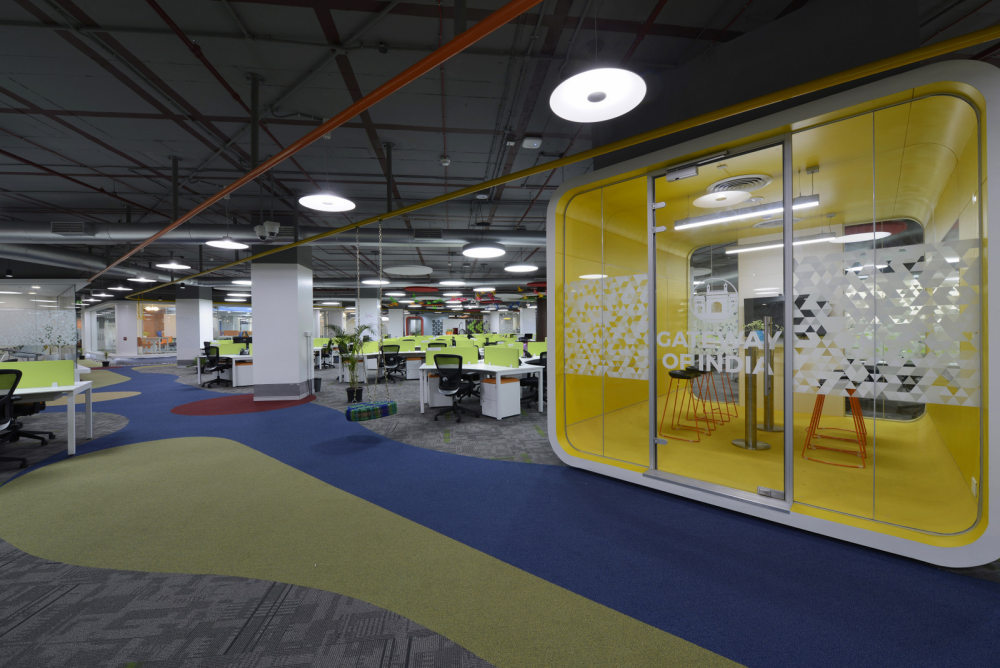 Globant Offices – Pune_MEETING-ROOM-IN-OPEN-OFFICE.jpg