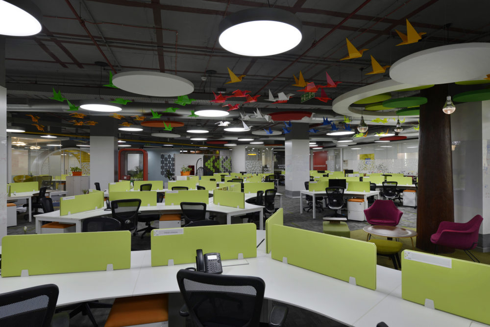 Globant Offices – Pune_THE-LEARNING-TREE-AND-BIRDS.jpg