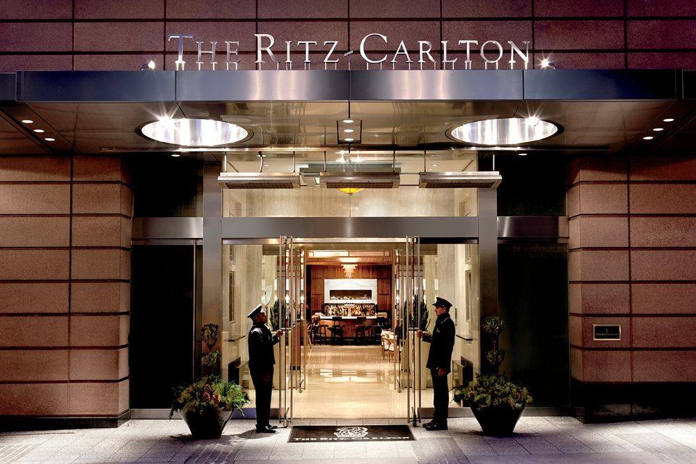 波斯顿公园丽思卡尔顿酒店 (The Ritz-Carlton, Boston)_695991_47_z.jpg